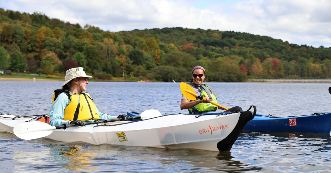 pafishandboat's tweet image. Don’t leave shore without your launch permit or boat registration to enjoy hundreds of State Park and PFBC accesses. 

Learn the differences between launch permits vs. registering your paddlecraft.

ow.ly/cyUa50PS2FT

#launchpermit #boatregistration #paboating #papaddling