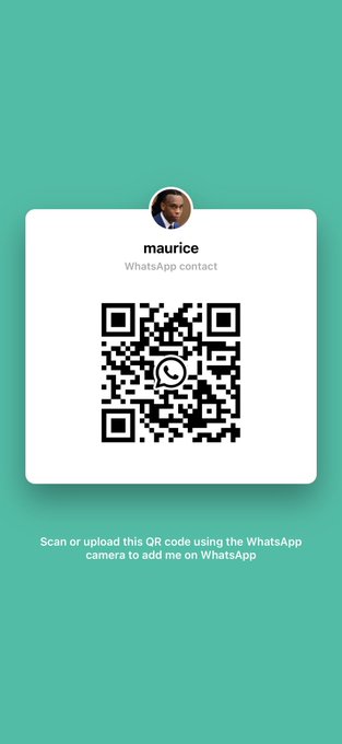 Who wants some content https://t.co/QxydxUAMbi