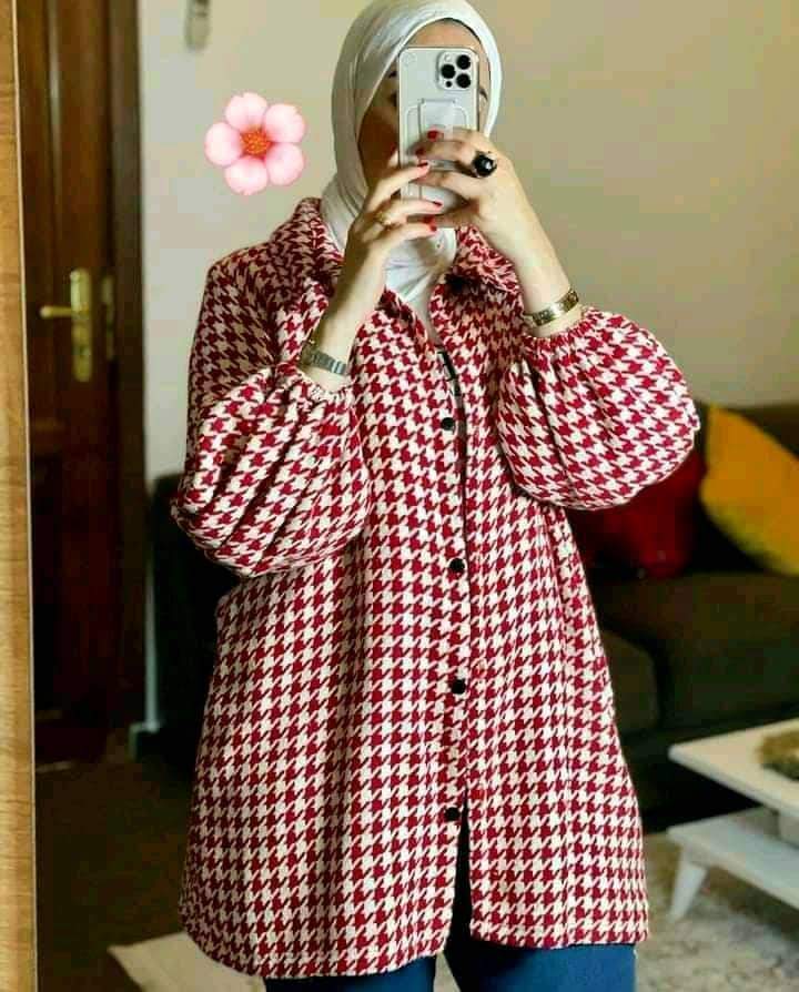 من يوووم دخلت تويتر
مفش حد تغزل فيا حتى لو بالكذب😁💔🏃‍♂️