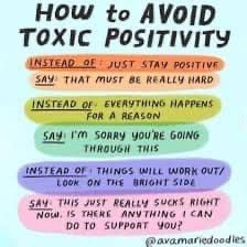 Lana Cecil tweet media