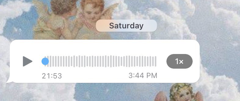 danpistoldague's tweet photo. she let me hit bc I listened to her 21 minute voicememo detailing her viewing of Beethoven’s sole opera, Fidelio https://t.co/OtcUQHTevM