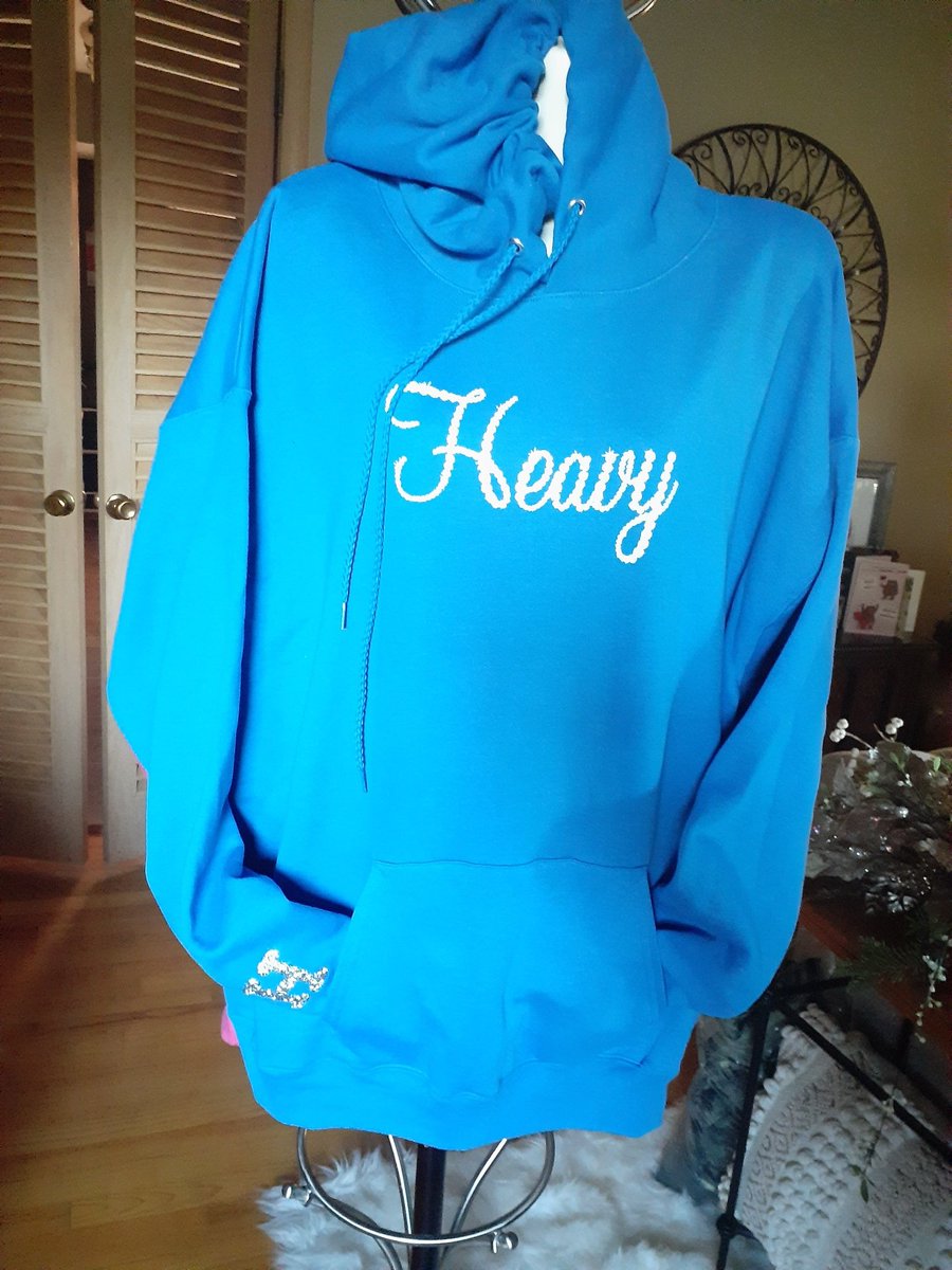heavywearstore's tweet photo. ๐ฅ SIGNATURE HOODIES x HATS FOR MEN and WOMEN ๐ช๐พ
#shop #HEAVY ๐๐พ https://t.co/2BVgJubzVQ
#heavywearstore #heavywear #newarrivals #hoodies #buckethats #hoodieseason #allgenders #windowshop #support #heavy #shippingavailable #paypalaccepted
#FF๐๐พ @MzNay414 @BIGCITY414 https://t.co/TMZUERP5fo