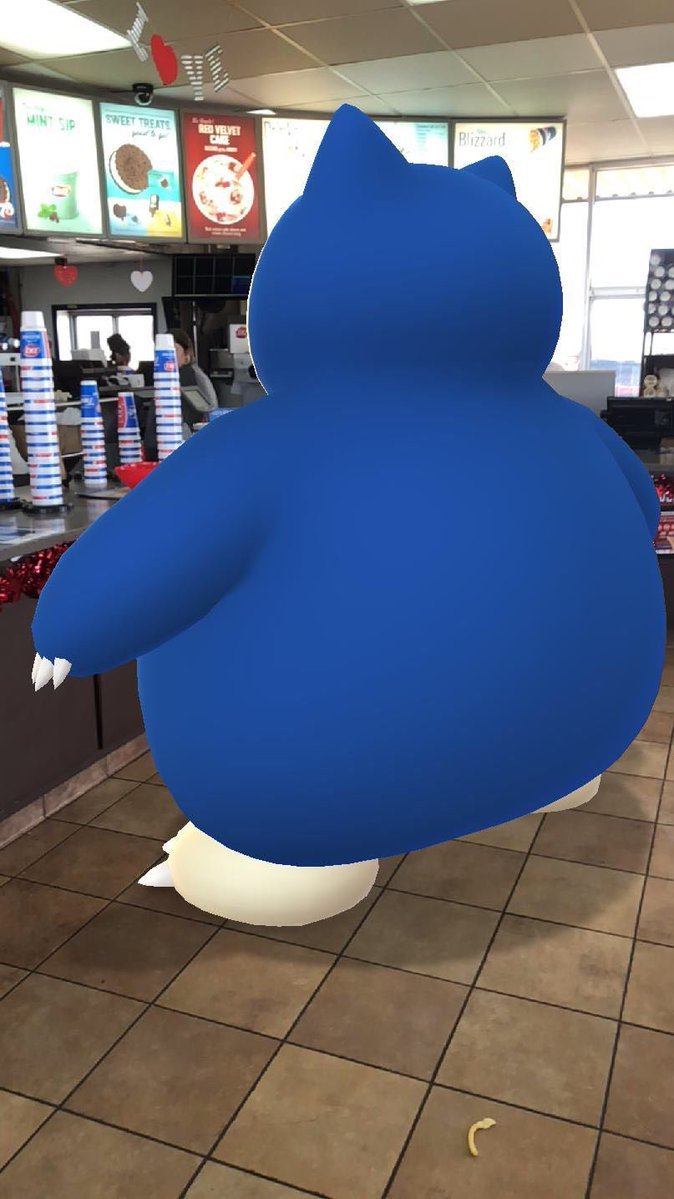 OoCPokemon's tweet photo. https://t.co/R5rSzkIpdv