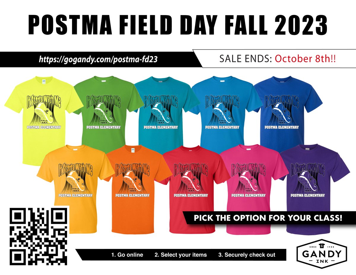 @Postma_Pumas tweet media