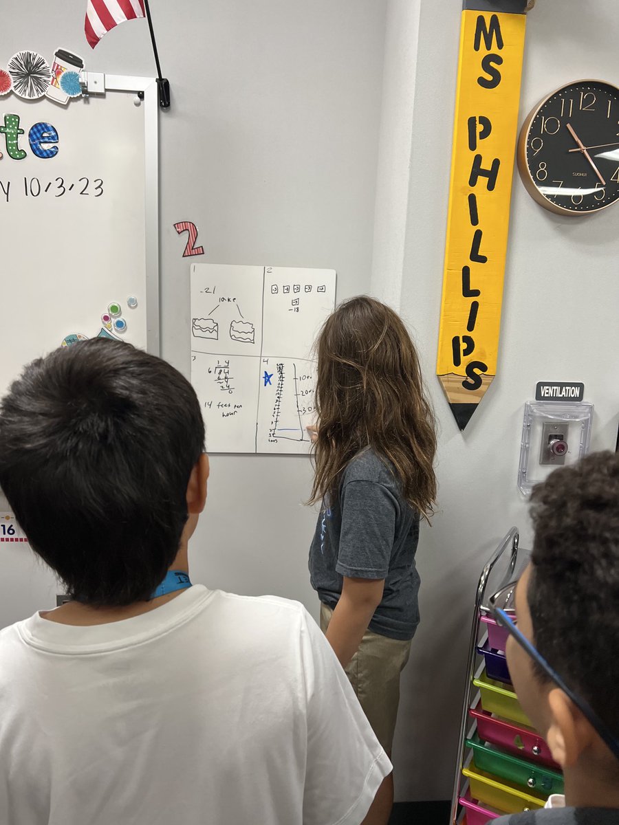 Marcella Phillips tweet media