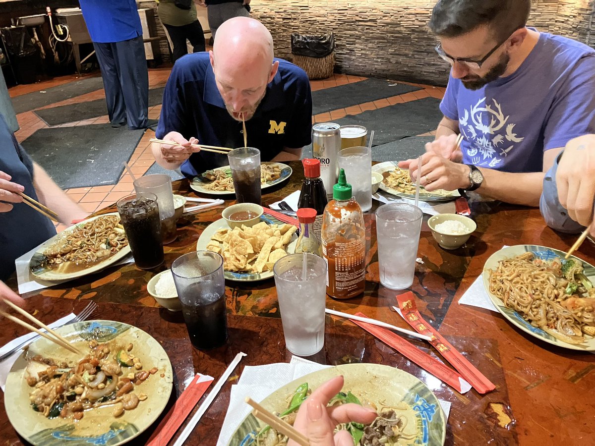 Cardboardoftherings tweet media