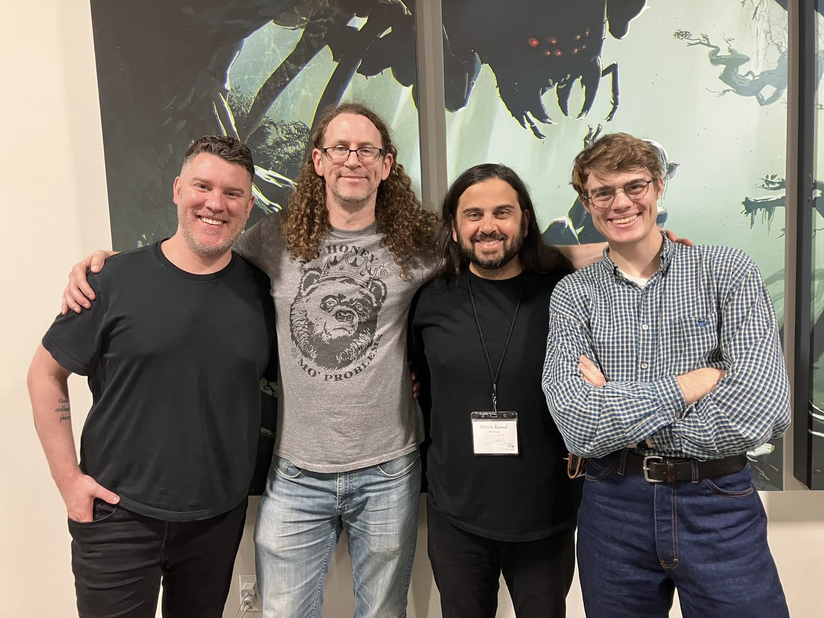 Cardboardoftherings tweet media