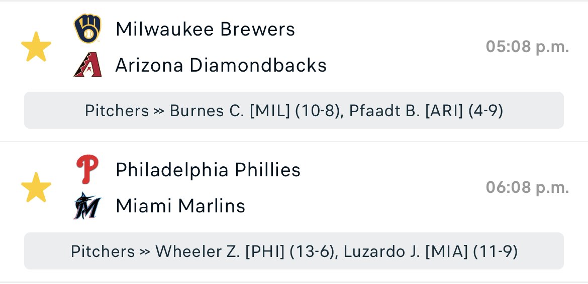 Si este twit llega a 100 ❤️ les dejo mi apuesta garantizada para el WILD CARD!!!