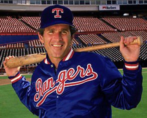 Light Blue Cheesus tweet media