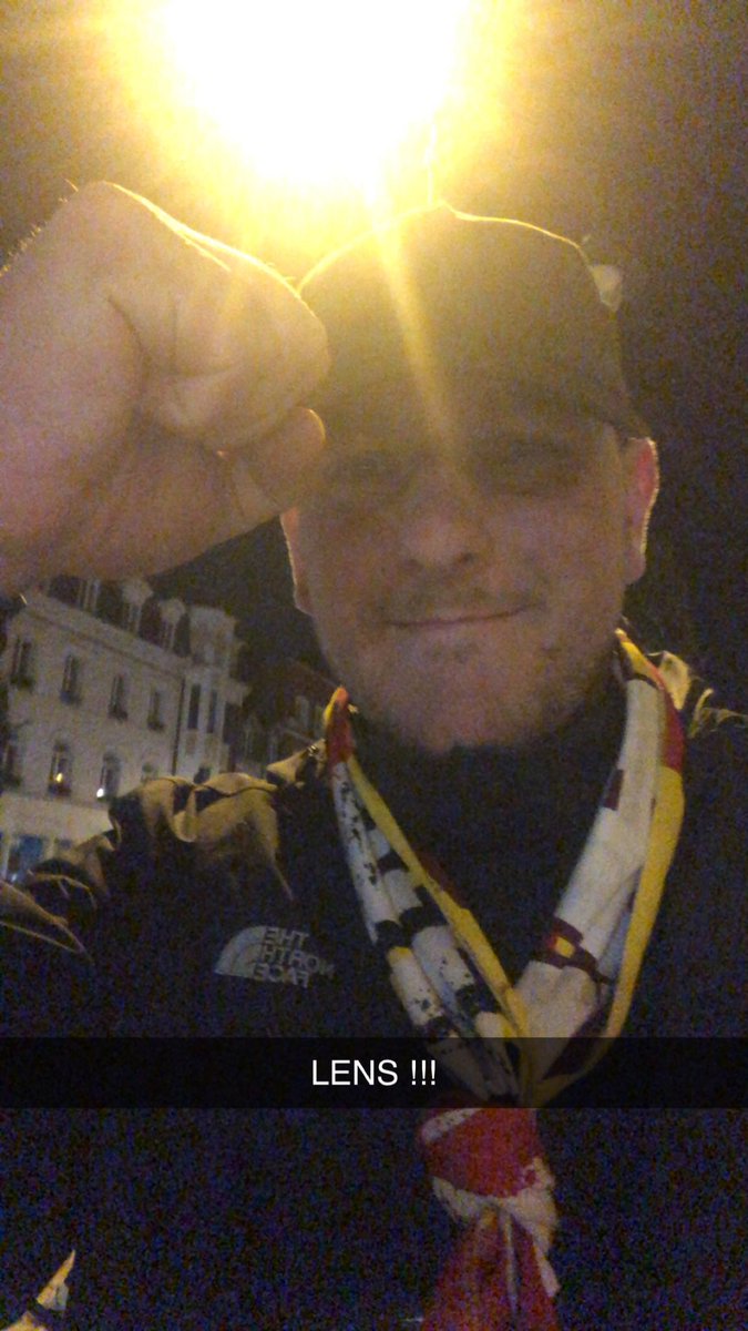 lutchzer's tweet photo. LENS !!! https://t.co/c1UvwMyDP6