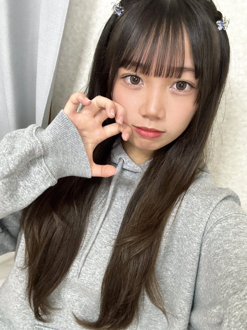 Twitterのコスプレ画像3