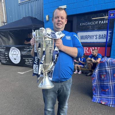 nathanholt1's tweet photo. #NewProfilePic https://t.co/0YX0AI4A3m