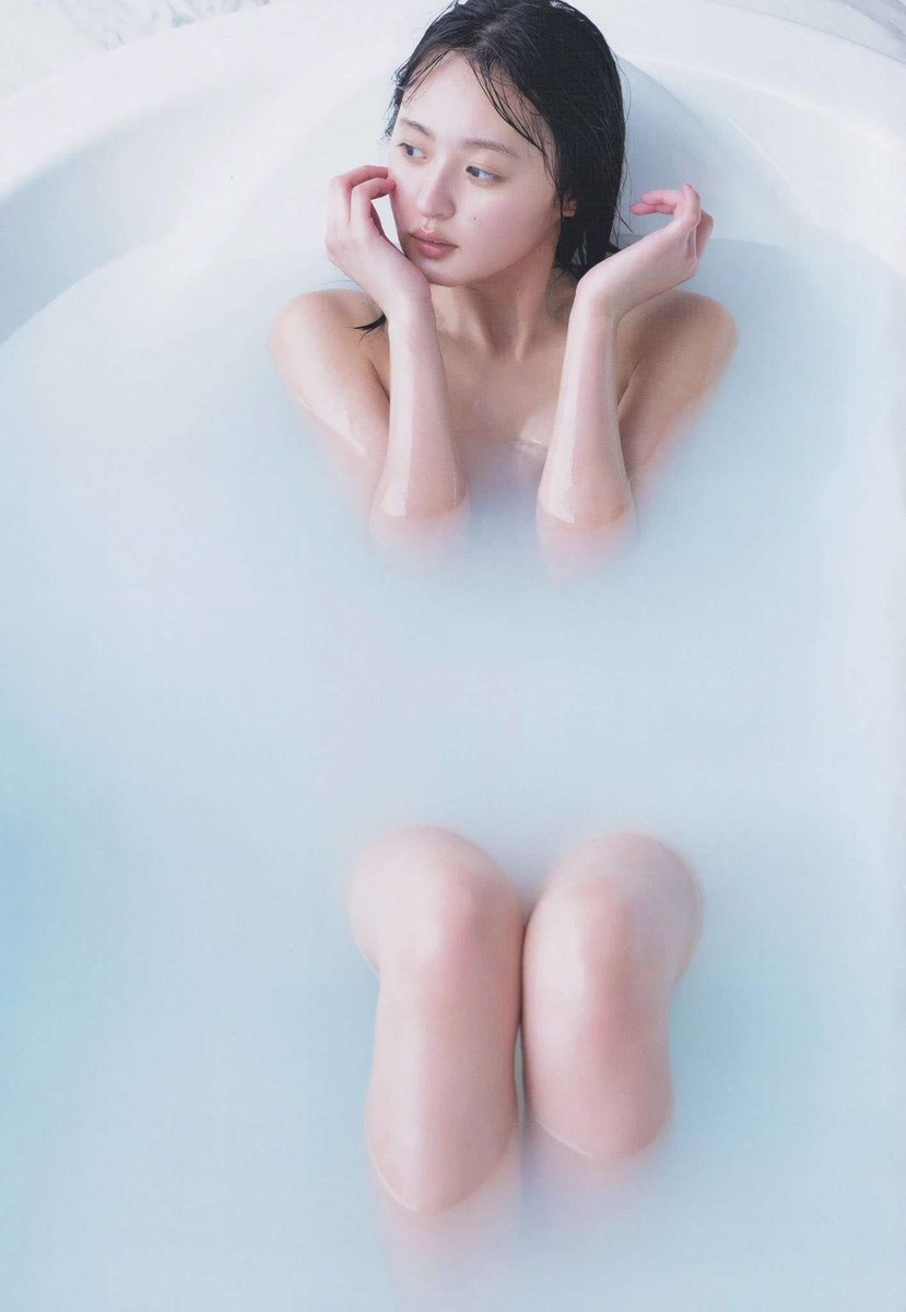 遠藤さくら アイコラ 