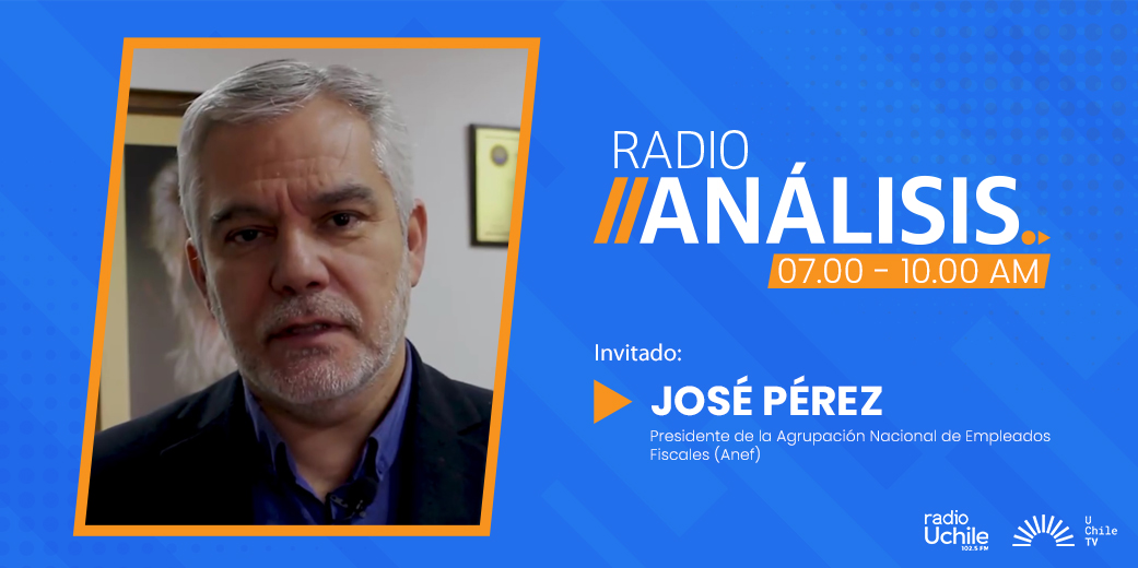 Radio Universidad de Chile tweet media