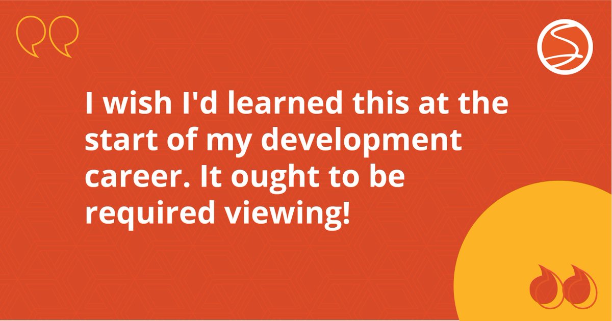 StelterCompany's tweet image. Thank you to Jen Shang and @IFSPnews for participating in our webinar series. 

Couldn't make it to the #webinar? You're in luck! "Meaningful Philanthropy in the 21st Century: The Role of Self" is available now. stelter.com/webinars/meani…
#philanthropy #plannedgiving #fundraising