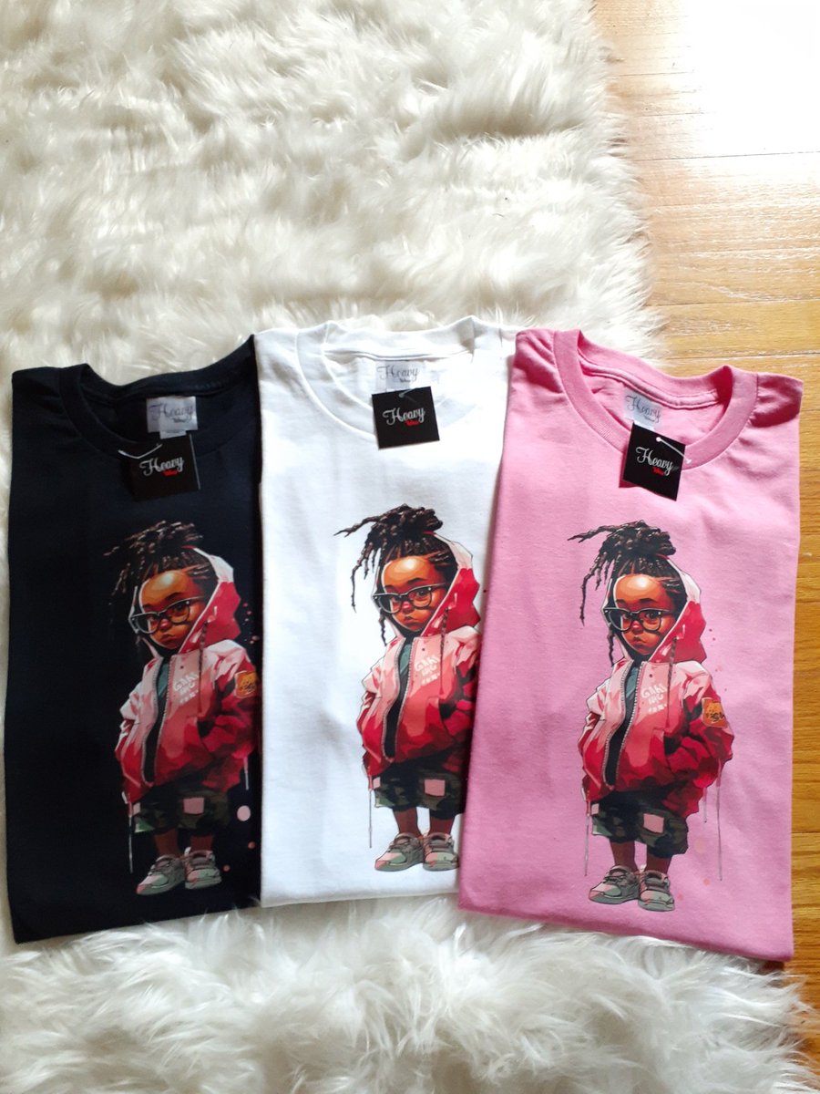 heavywearstore's tweet photo. NEW ARRIVALS ๐
#shop #HEAVY ๐๐พ https://t.co/2BVgJubzVQ
#heavywearstore๐ #heavywear #newarrivals๐๐ #urbantees #urbanwear #heavy #shopnow #tshirts #tees #supportsmallbusiness #support #shippingavailable๐ฆ๐ช #paypalaccepted๐ณ๐ธ
#FF๐๐พ @MzNay414 @BIGCITY414 @hiphopcitystore https://t.co/NVPxxsjDOR