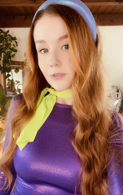 Live on mfc https://t.co/wAk8Vov7zG https://t.co/5PCAYdBt1q