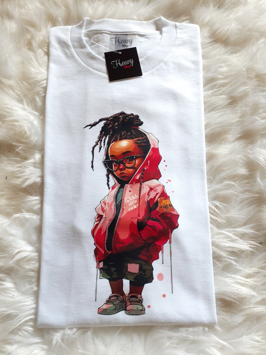 heavywearstore's tweet photo. NEW ARRIVALS ๐
#shop #HEAVY ๐๐พ https://t.co/2BVgJubzVQ
#heavywearstore๐ #heavywear #newarrivals๐๐ #urbantees #urbanwear #heavy #shopnow #tshirts #tees #supportsmallbusiness #support #shippingavailable๐ฆ๐ช #paypalaccepted๐ณ๐ธ
#FF๐๐พ @MzNay414 @BIGCITY414 @hiphopcitystore https://t.co/NVPxxsjDOR