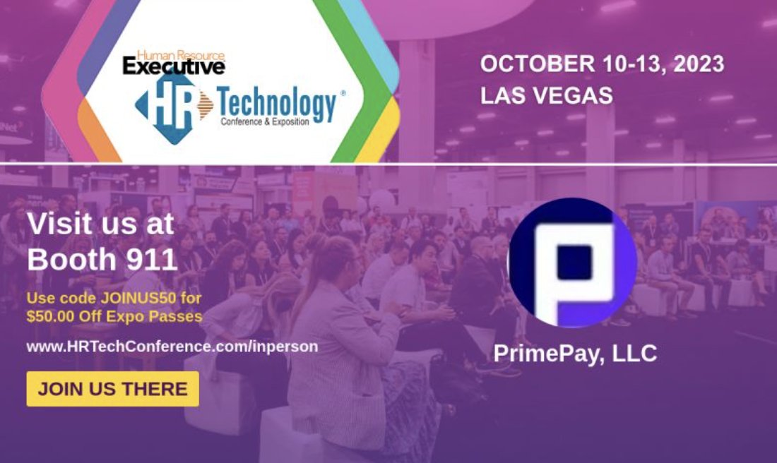 PrimePay tweet media