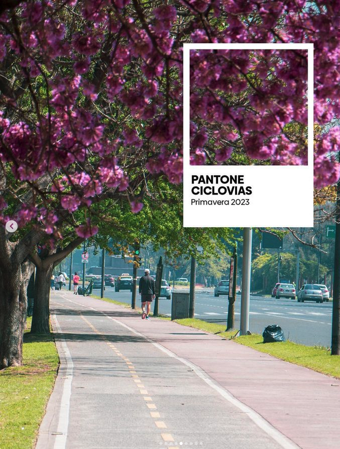 Tu SUBTE tweet media