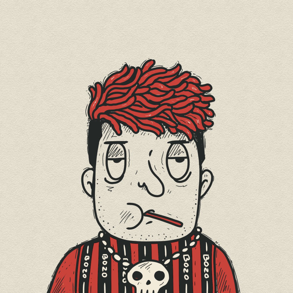 DOWNGRAPES 🍇 tweet media