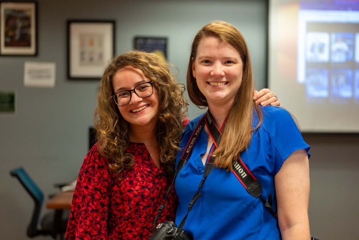 dcjamieson's tweet image. #52frames_red
Nikon Z5 + Z 50mm ƒ/1.8 S
#nikon #nikonz5 #nikonphotography #52framesphotography #nikonphotographer #52framesphotographer