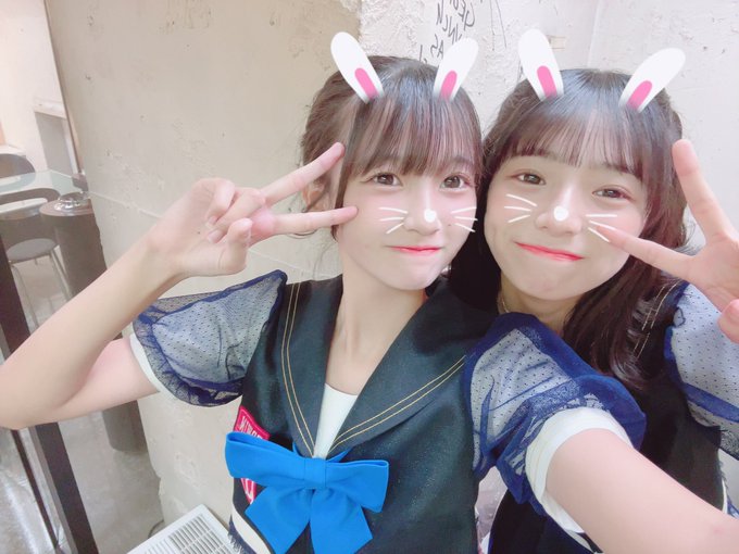 Twitterのコスプレ画像44