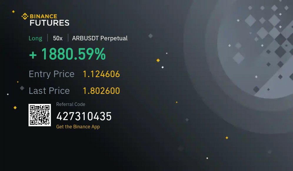 Crypto_Ayhan's tweet photo. @Ashraf_Cryptome هذا اول شراء لنا والبيع عند الهدف 
والشراء الثاني بالقاع تماما ولسا محافظين عليها 
الحوت يلي تتكلم عنه متاخر 😛😛 https://t.co/UVLGTI0fBu