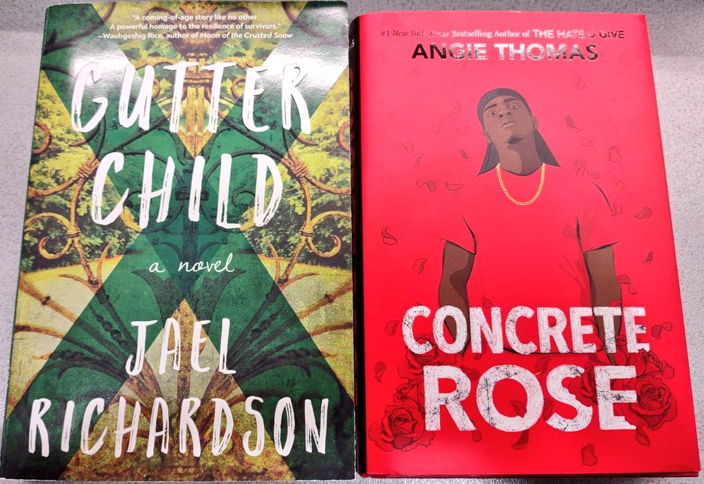 CTwitchin tweet media