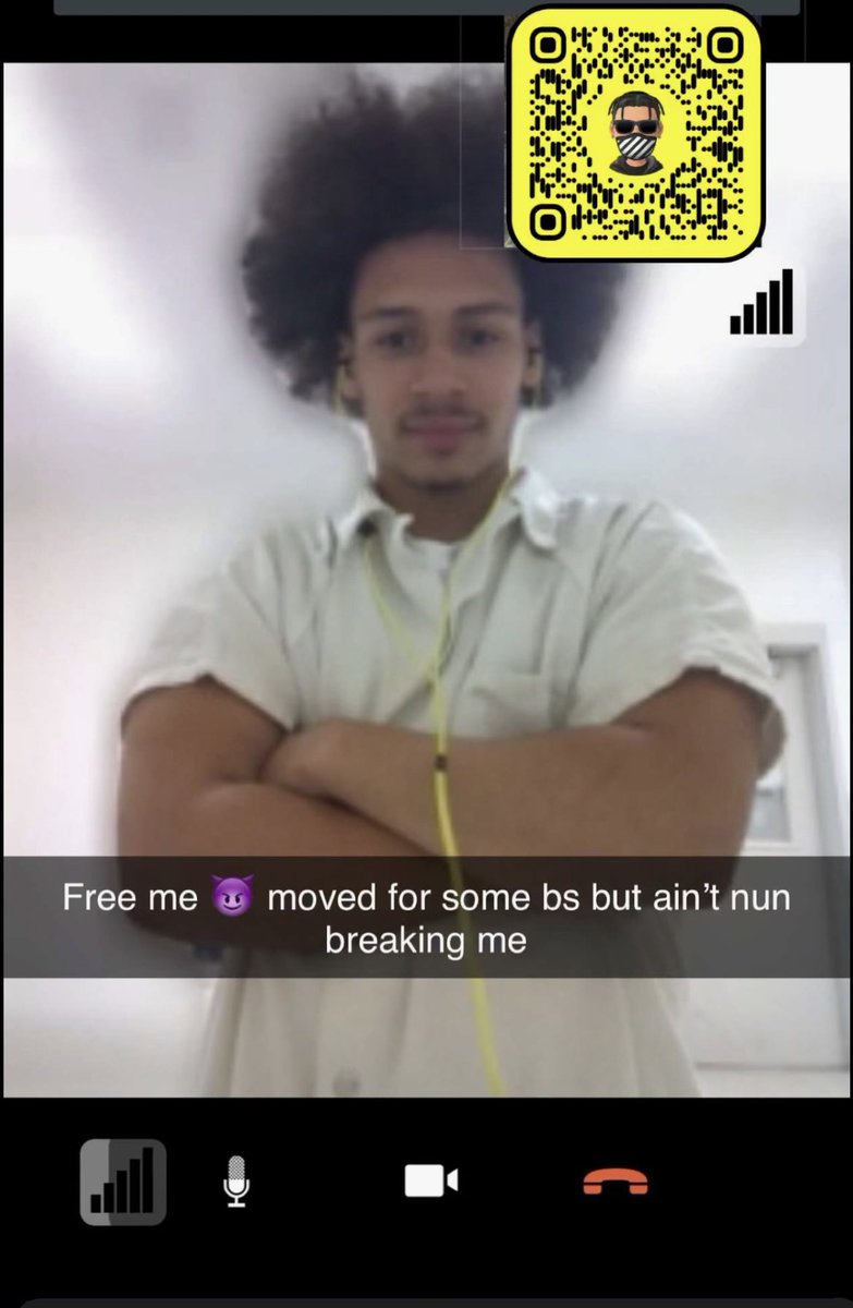 YoKyce's tweet image. Free Lil O 🤫