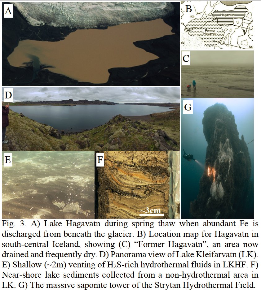 Roy Price tweet media