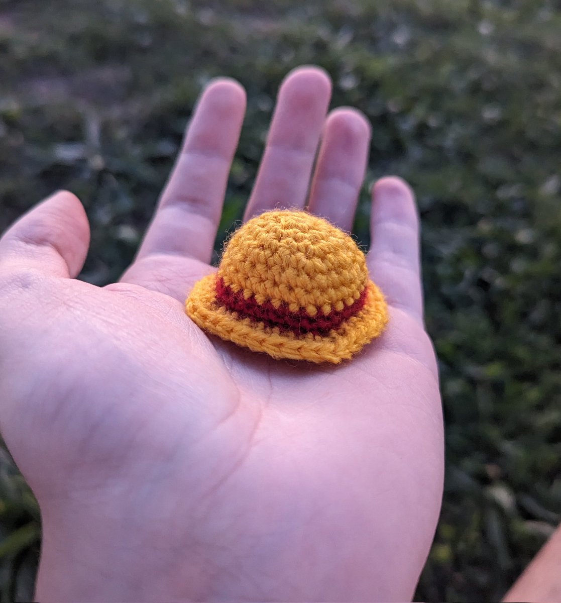 Luis Calcificado tweet media