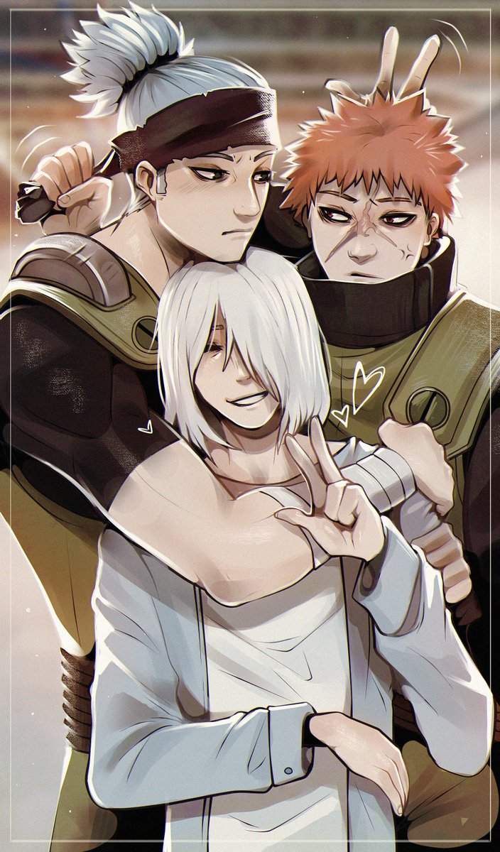 NinaHunter206's tweet photo. Yoichi Shigaraki, Third and Second User One for all #Yoichi #Thirduser #seconduser #mha #bnha #art #Ichini https://t.co/j8YabHNdXr