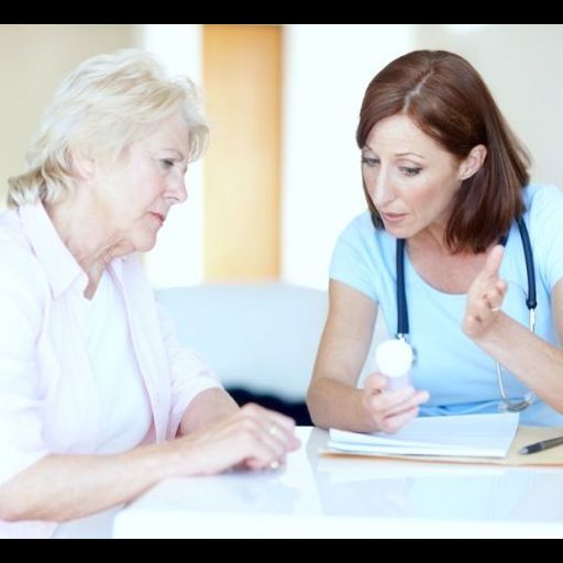 CochraneARI tweet media