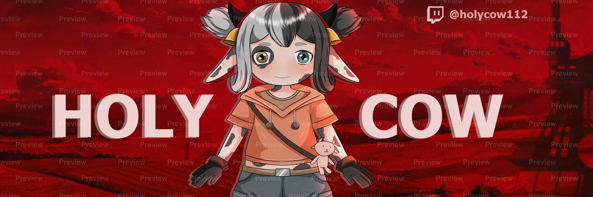 boltmac214571's tweet photo. DM for Commissions  #supportsmallstreamers #twitch #smallstreamer #Vtuber #VtubersUprising #VShojo #VRChat #vrchatfurry #KickStreamer #vrcavatar #VtubersEN #VTuberUprising #VTuberAssets #TwitchStreamers #anime #NSFW #VTuberUprising #twitch https://t.co/Jje6s8TVib