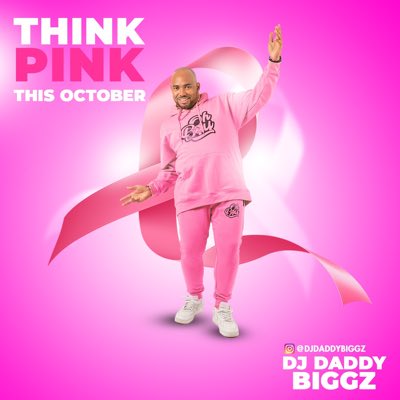 djdaddybiggz's tweet photo. #NewProfilePic https://t.co/EKtd9Ixc5Z