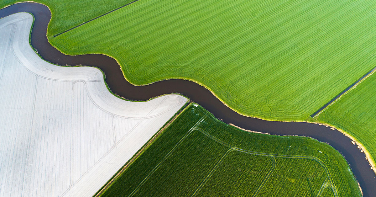 Perhaps surprisingly given the political rhetoric, there is common ground related to the use of financially material ESG information in investment research and decision-making processes. mgstn.ly/3RIiGpo