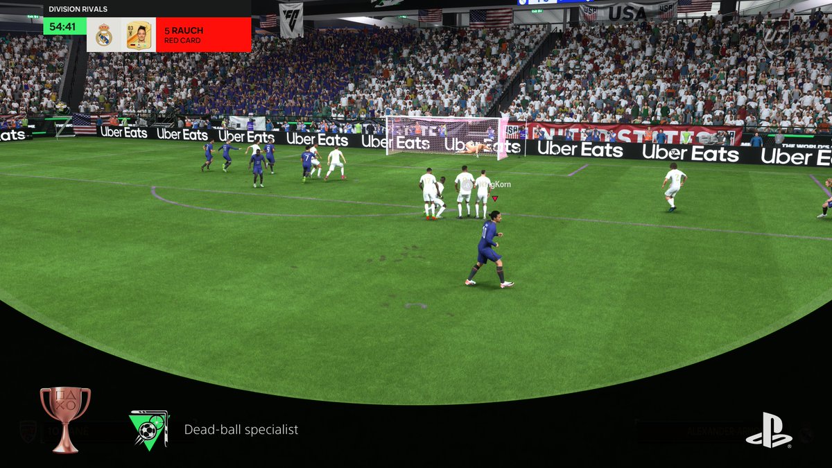 Retro_Football tweet media