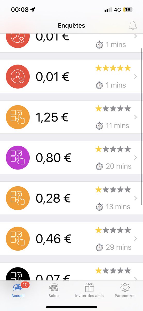 LesBonsPlans tweet media