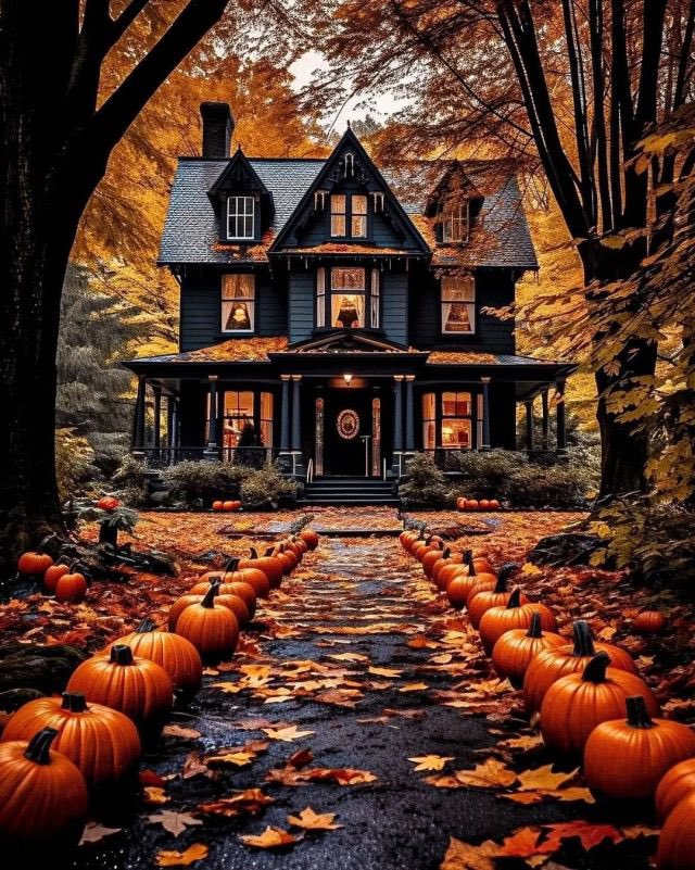 aperfectpumpkin's tweet photo. Dream house https://t.co/bOHJa9icEz