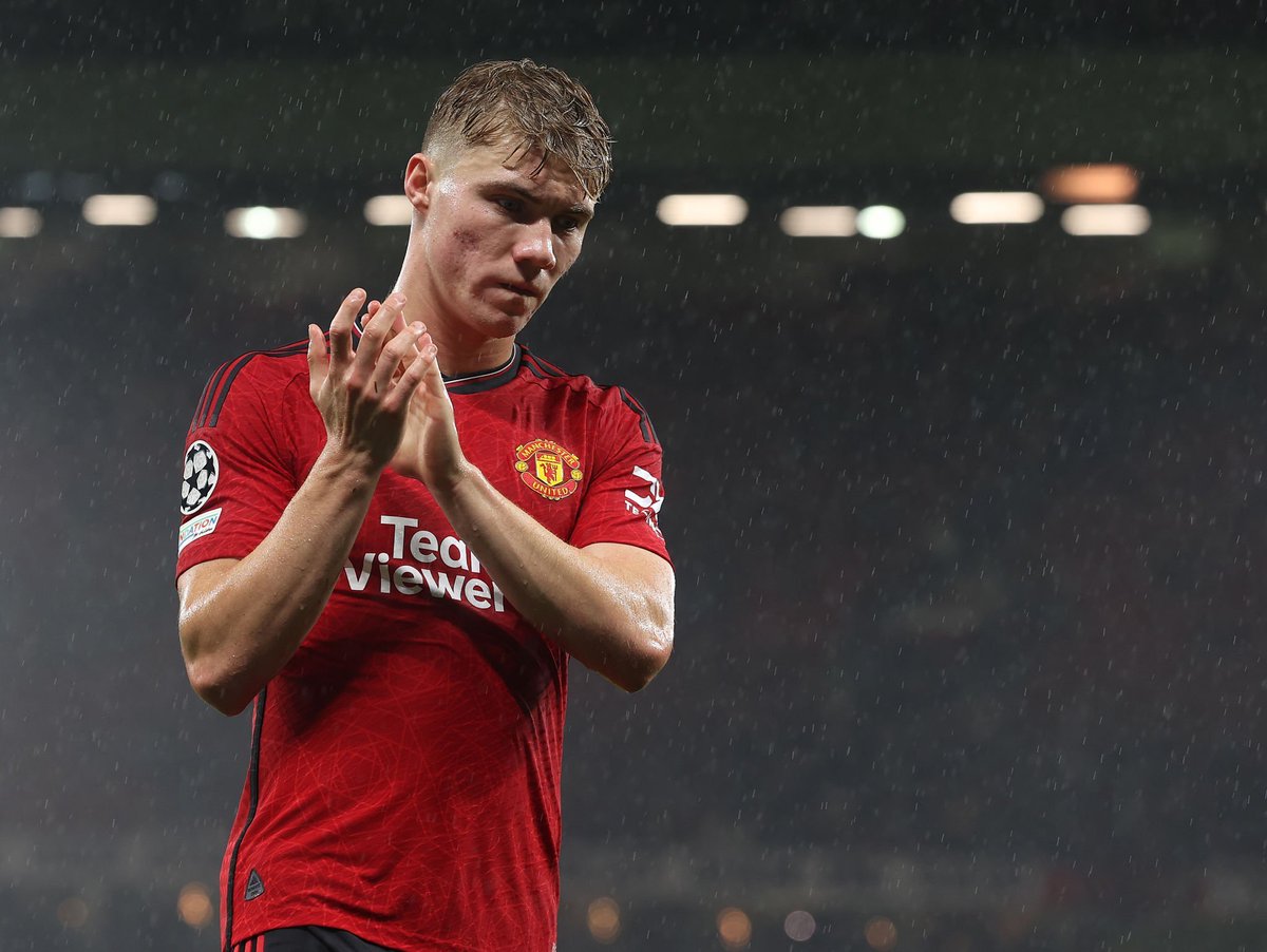 UtdDistrict's tweet photo. Next up: Brentford (H) #PL 🔜 https://t.co/jQmKbcfc94
