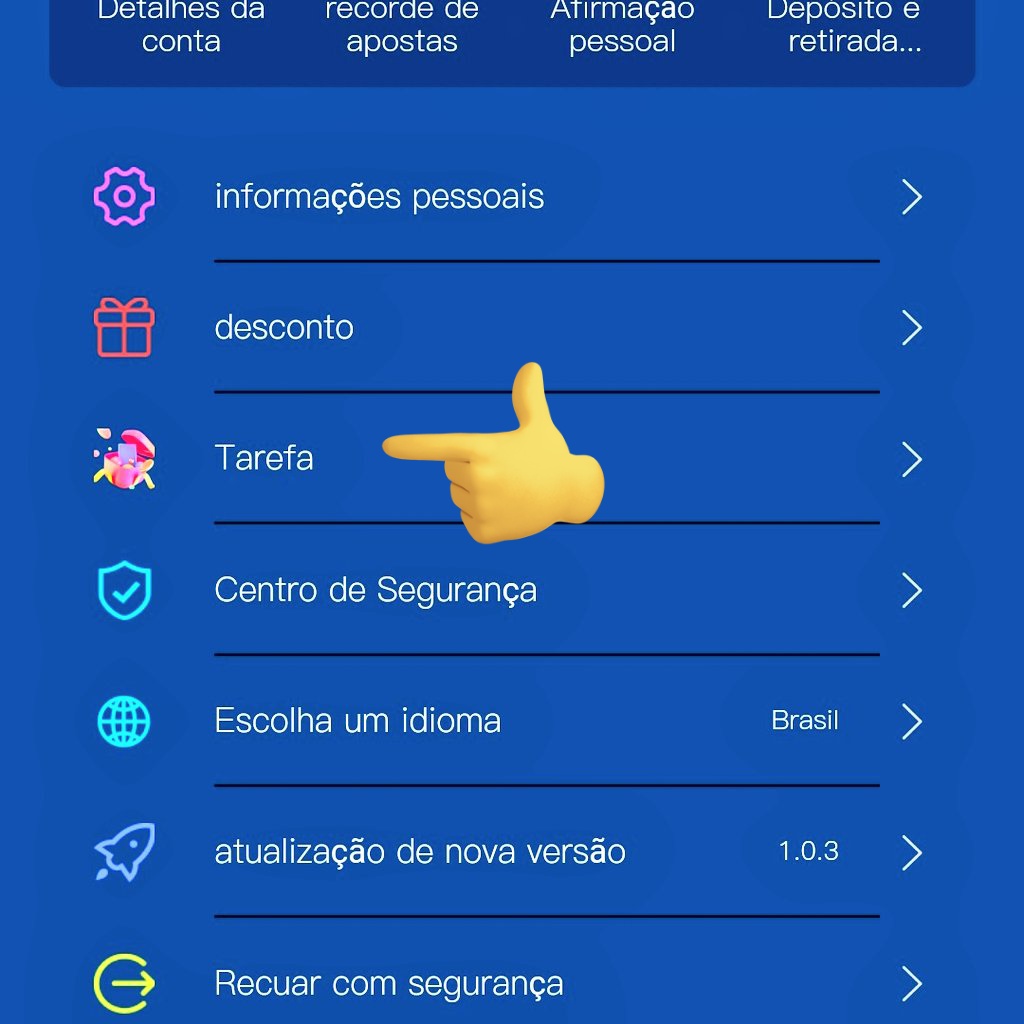 addryan_real's tweet photo. NOVA PLATAFORMA

R$ 10 de bônus no cadastro ✅🔥👇

SAQUE MÍNIMO R$ 100

🏠:https://t.co/8XoO7PnE2y

Tem que baixar o app para ganhar o bônus 🔥

*Tem que depositar 30 pra sacar os lucros* *FIZ SAQUE NELA HOJE, A CASA PAGA CERTO* https://t.co/sSQa6ast8U