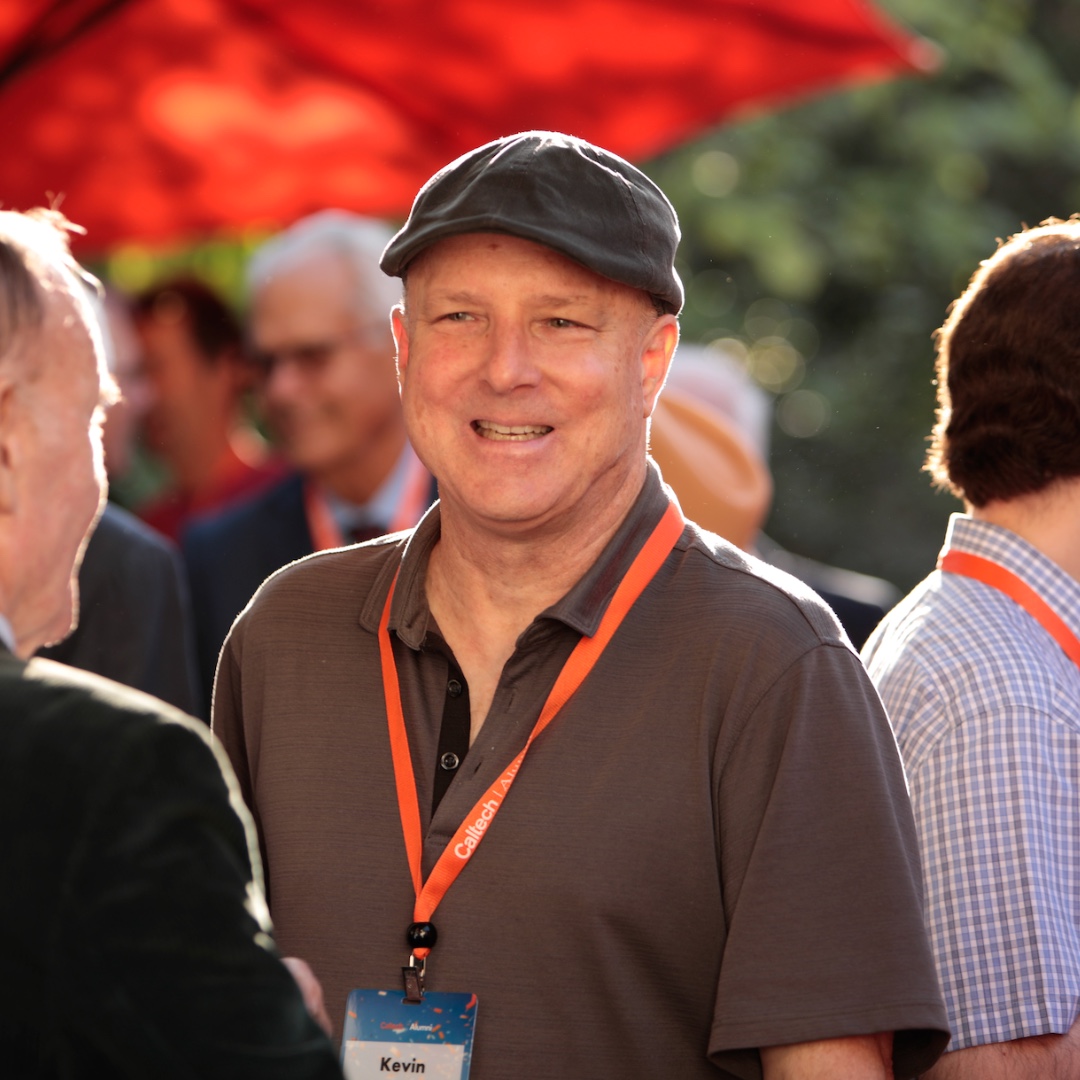 caltechalumni's tweet photo. Did you know that over 300 Techers have registered for Alumni Weekend? If you haven't, register today! Plan to reconnect with your Techer community for exciting events on your beloved Caltech campus.
To register, visit https://t.co/yhAOTdT7oB.
#CaltechAlumni #AlumniWeekend https://t.co/y02YFUeV3E