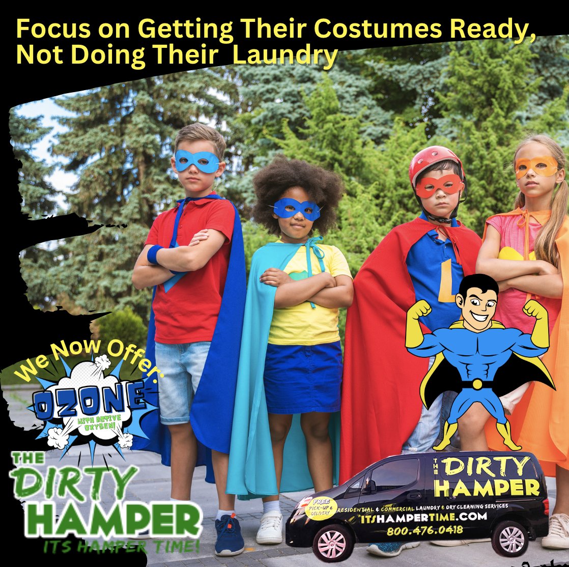 Pow!!! Just like... that!!! Loads of Laundry can disappear when we do it! It's returned fresh and clean. #Laundry #itshampertime #upland #fluffandfold #laundrydelivery #nextdaydelivery #washandfold #laundryday itshampertime.com