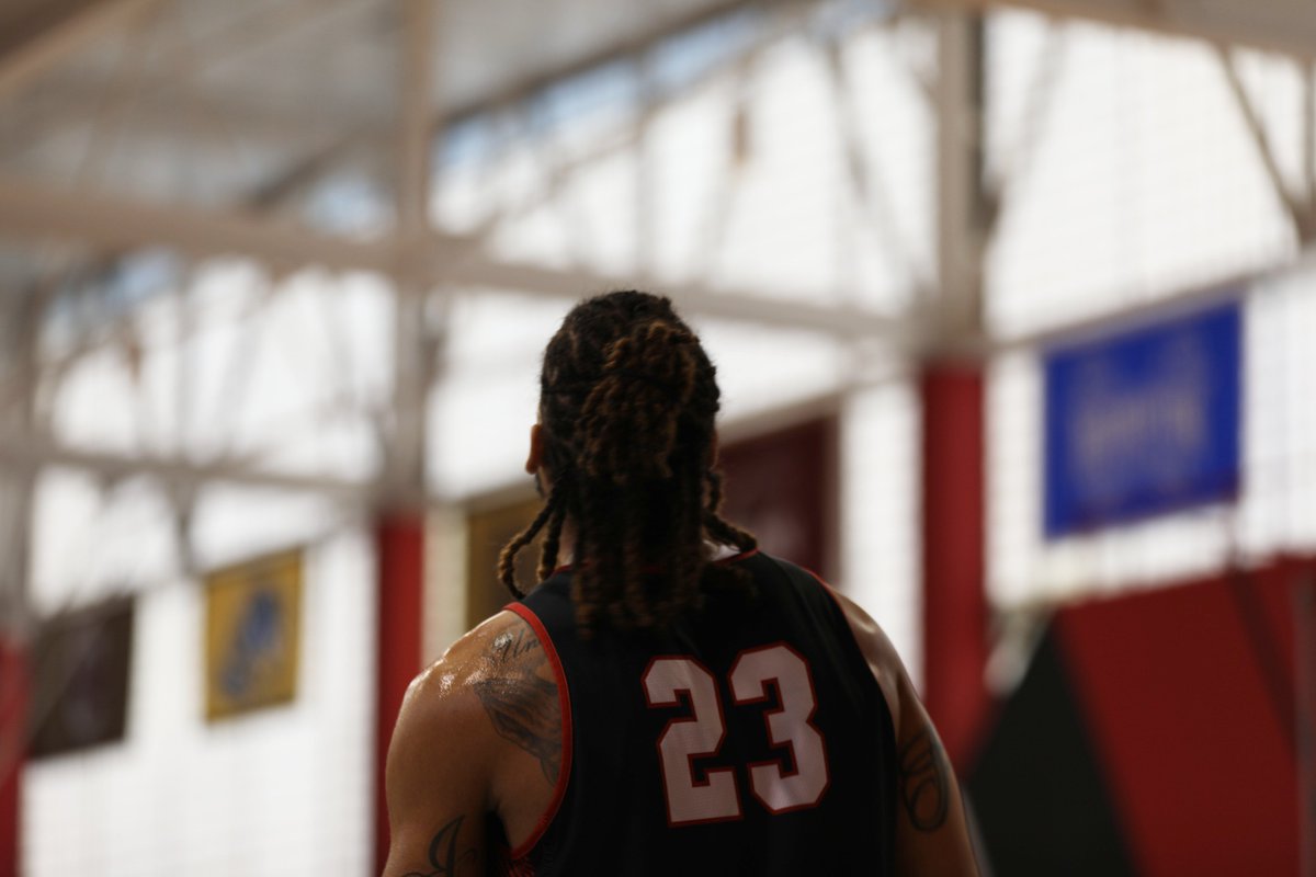 Northeastern Men’s Basketball tweet media