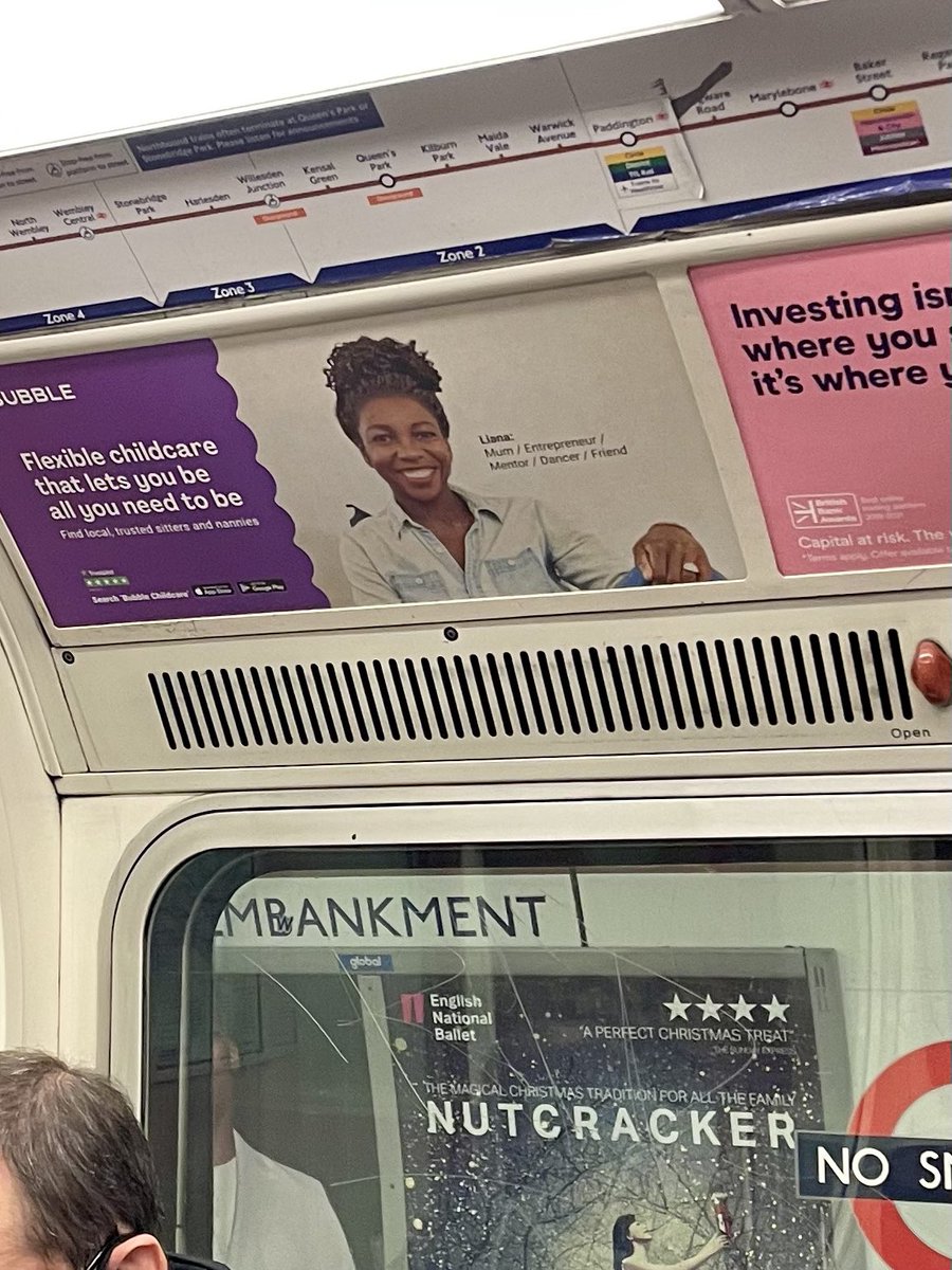 Liana Fricker tweet media