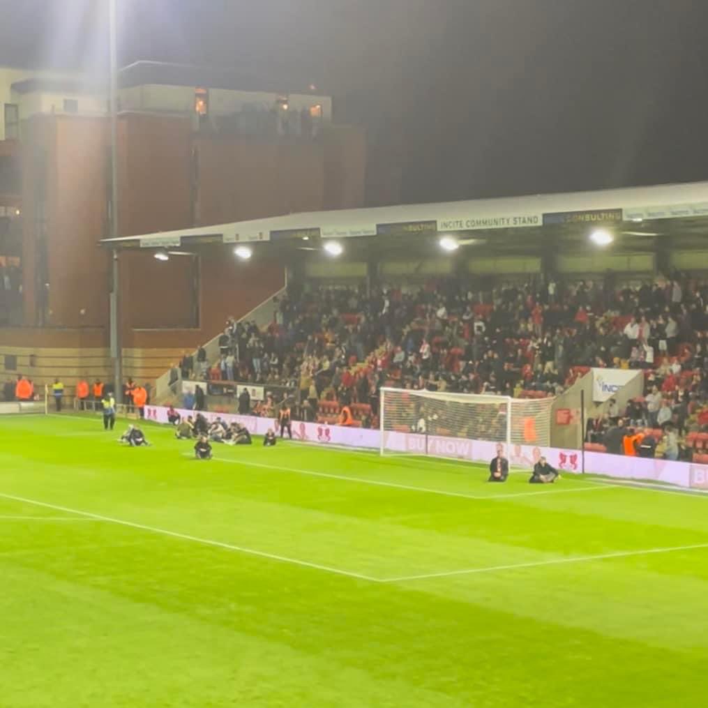 Matt Vandenberg tweet media
