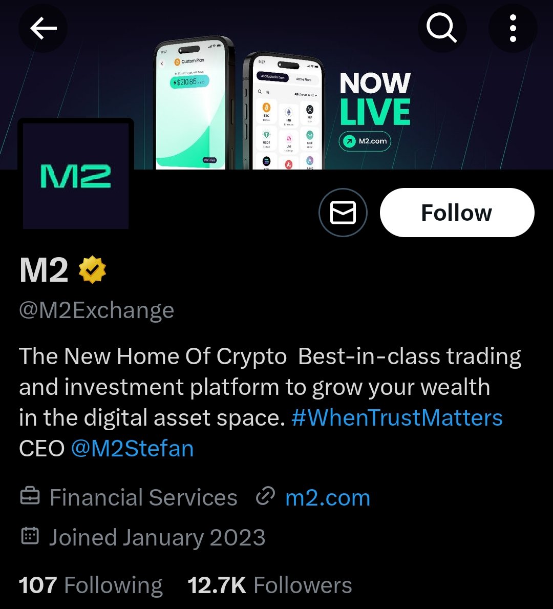ParrotCapital's tweet image. 🚩 Arctic Mexican 🇨🇦 Mr. &quot;Not So Wonderful&quot; aka Kevin O&apos;Leary is back to shilling crypto.

🚩 He made tens of millions of dollars shilling the FTX fraud and also destroyed retail with the #WonderFi train wreck.

🚩 Now he&apos;s lying about another Bahamas-based outfit, #M2Exchange!👇