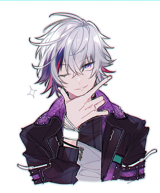 Alina_art39's tweet photo. if you need custom Vtuber debut so DM me. I'm here for working on some pretty cool stuff with handsome discount. #needabanner #twitchstreamers #SmallStreamersConnectRT #animebanner #customartreference image https://t.co/Cpt6JHnsyf