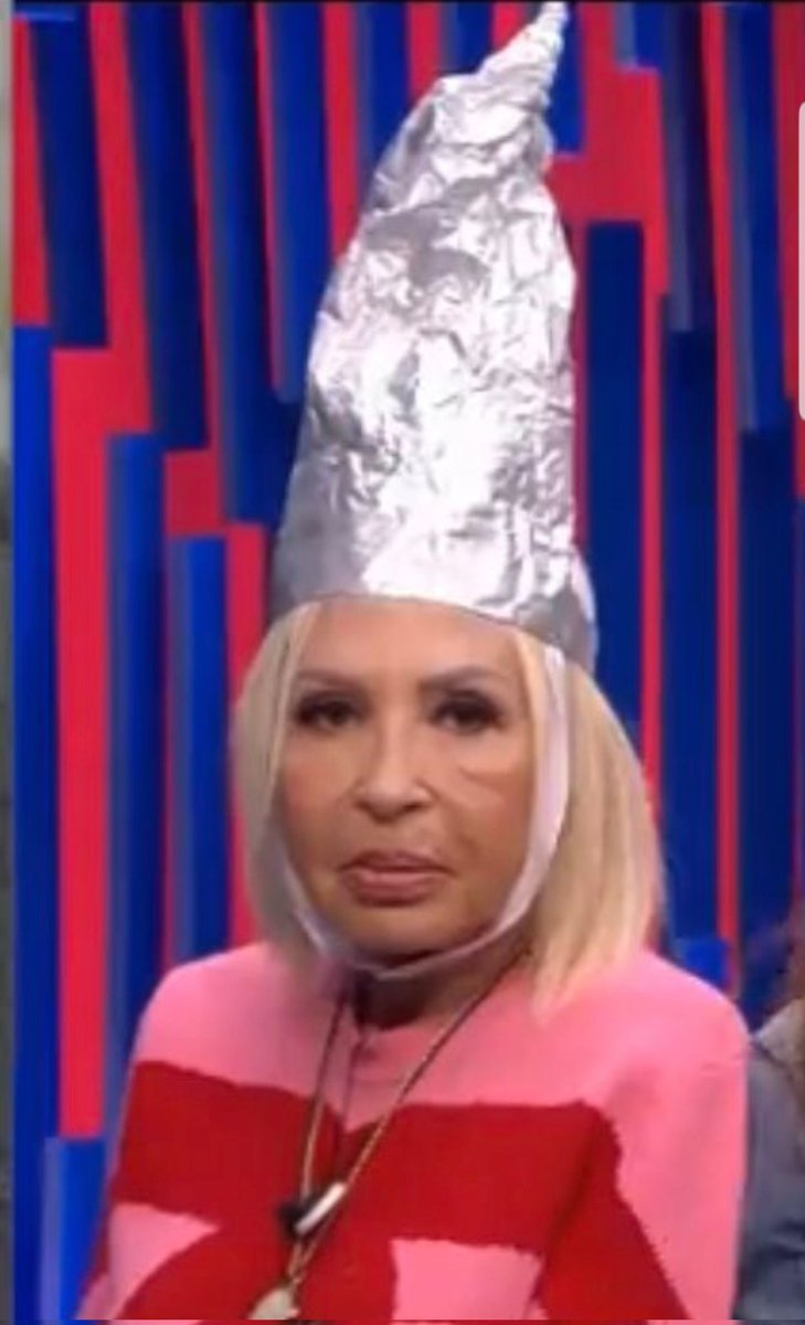 lSirEni's tweet image. #GHVIP3O #GHVIP40 
No pienso parar.... AVISO !!